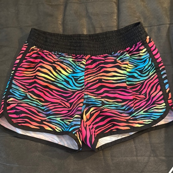 Colorful Kids Bottoms Set - Picture 4 of 5